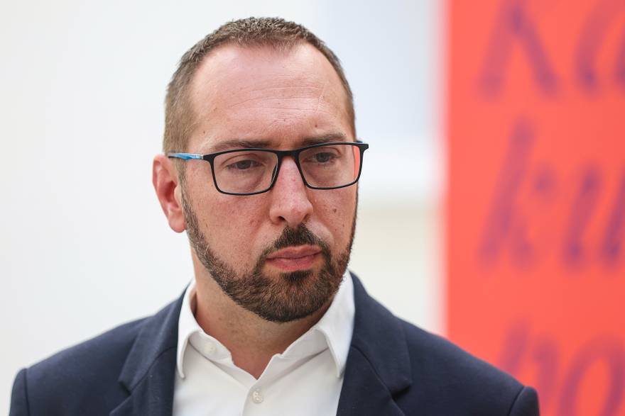 Konferencija za medije uoči prvog Zagrebačkog muzejskog vikenda