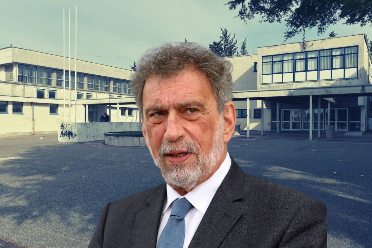 Povećali broj upisnih mjesta, ali su ukinuli cijeli razred: 'Ovo je skandal, neće biti mjesta za sve'
