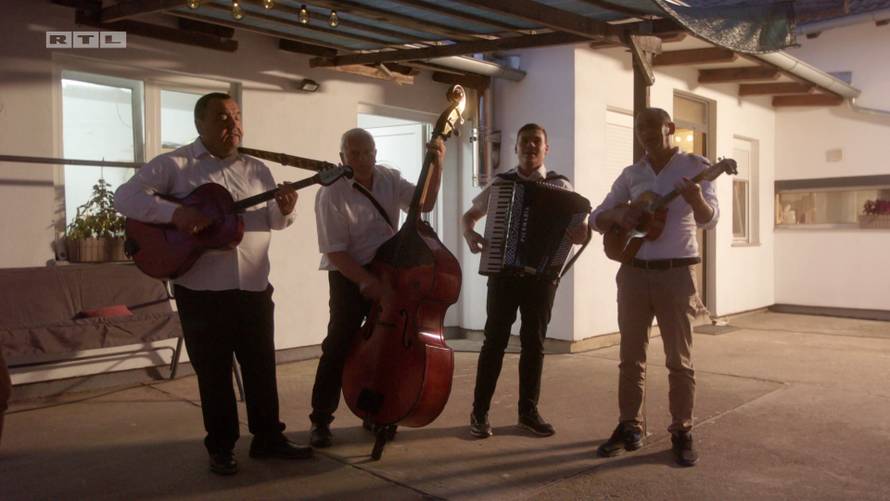 Gledatelji 'Večere za 5' ovog tjedna zadovoljni s ekipom: 'Dosta zabavna i vesela ekipa'