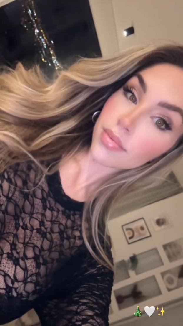 FOTO Gattuso počastio momčad Hajduka, bolje polovice blistale