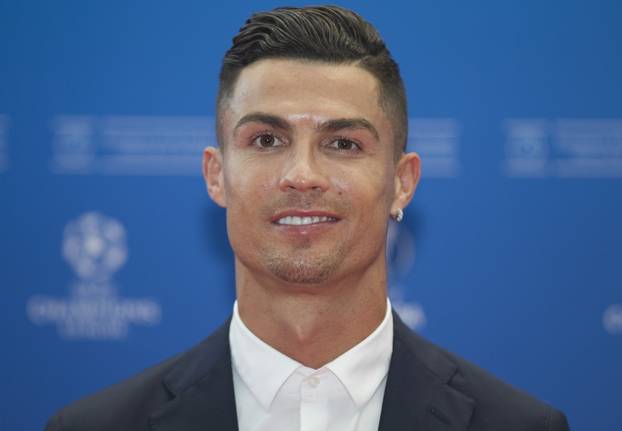 Ždrijeb Lige prvaka: Dinamo saznao protivnike