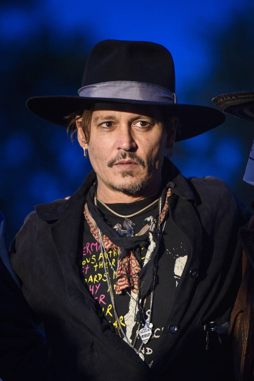 Glastonbury Festival 2017