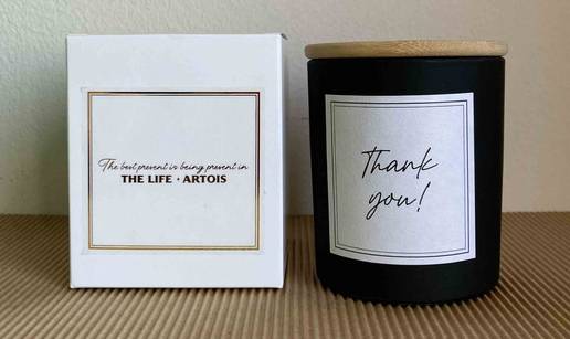 Poslovni pokloni za klijente: Kako odabrati dar koji ostavlja sna&zcaron;an dojam?