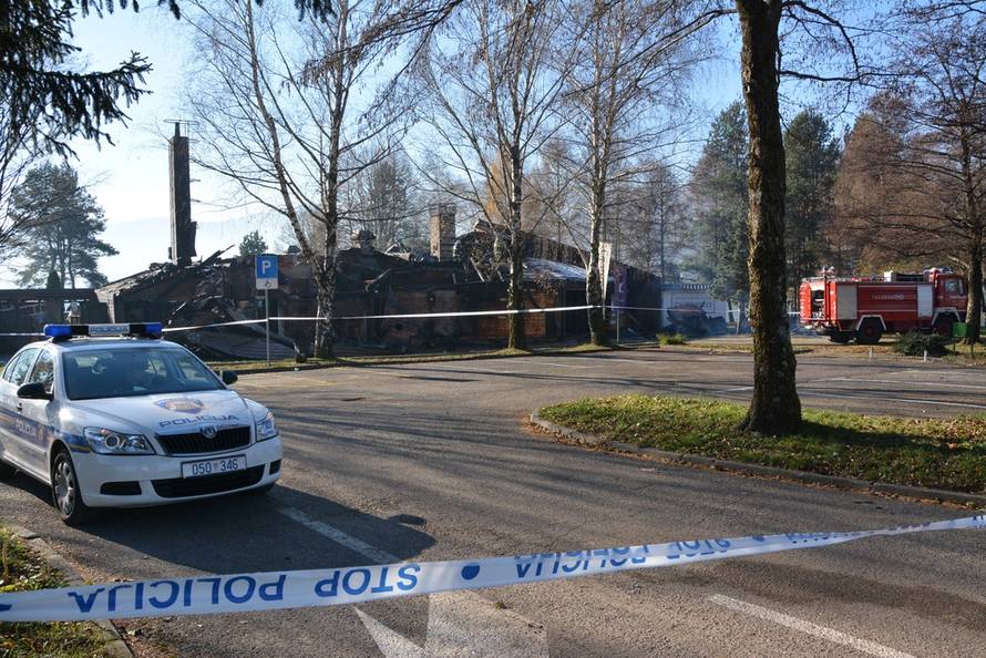 Andreja Thomas/24sata