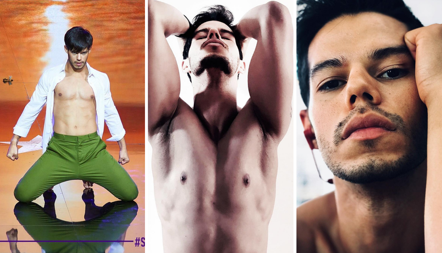 Pastorov sin zaludio Hrvatice: 'Spremam nešto još napetije'