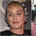 Sharon Stone: 'Izgubila sam sve, a Hollywood me zaboravio'