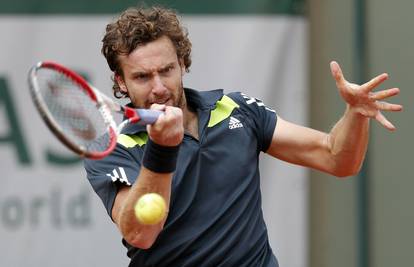 Ernests Gulbis: Žene bi trebale rađati djecu, a ne igrati tenis