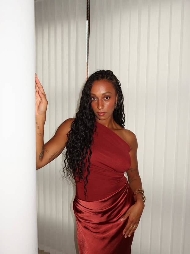 Ana o tajni olimpijskog sela. U tri dana sportaši uništili 10.000 kondoma! 'Seksa ima baš puno'