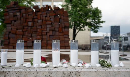 Predsjednik Židovske općine Kraus: Opasno bi bilo ukinuti Dan antifašističke borbe