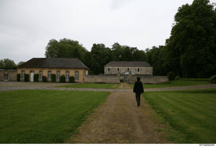 Ruskinje, privatni letovi, party na otoku: Ovako je Epstein gradio svoju mrežu sa slavnima