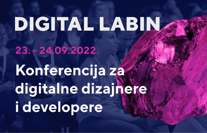 Ovaj vikend Labin se pretvara u središte IT industrije u Hrvatskoj - Počinje Digital Labin 2022.