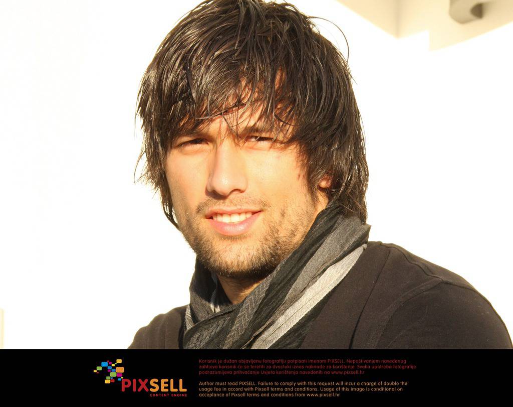 Pixsell