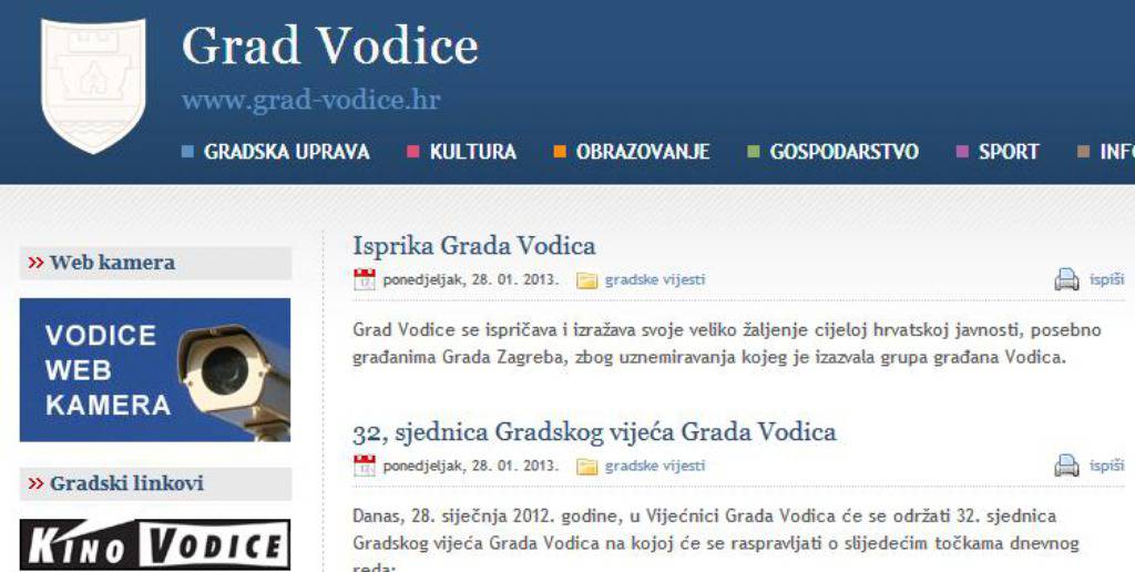 grad-vodice.hr