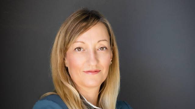 Stella Litou pridružuje se CME Adriji, nadgledat će poslovanja u Sloveniji, ali i u Hrvatskoj