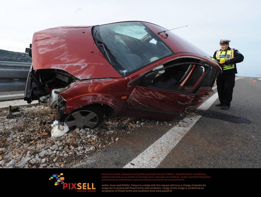 Hrvoje Jelavić/Pixsell