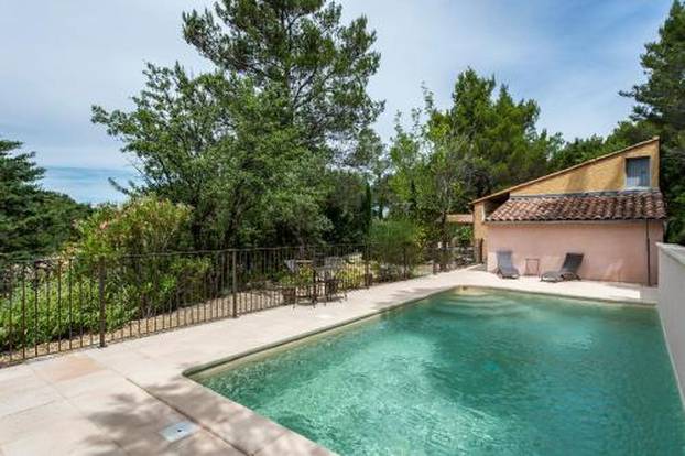 Hoteli s 3 zvjezdice zapravo su pravo blago - izdvojili smo više od trideset najboljih u Europi