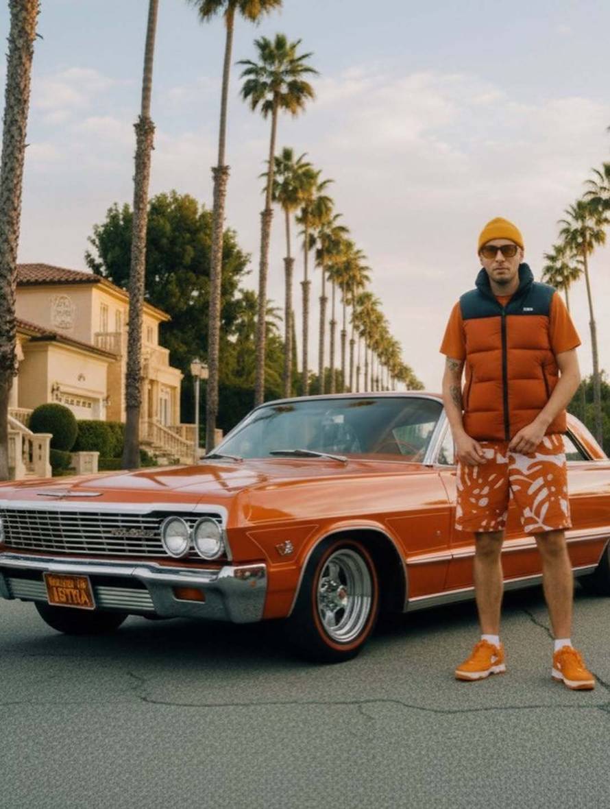 Limu Lena proslavio hit 'Brajde', a sad u Puli pjeva najmlađima