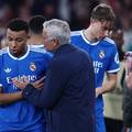 Romano: Real ide po Mourinha!