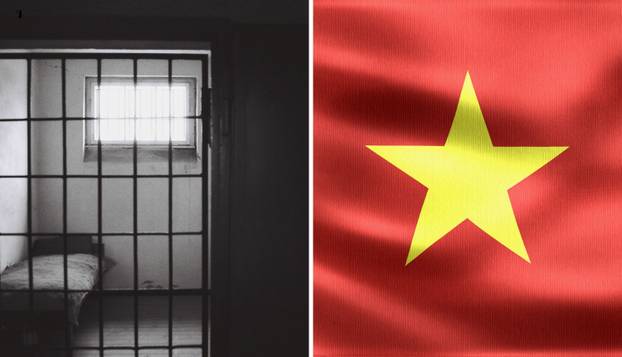 FOTO Ovo su države koje i dalje provode smrtnu kaznu.  Osuđeni nekad doznaju samo dan prije