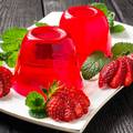 Recepti za osvježavajuće voćne želee koje će voljeti mali i veliki