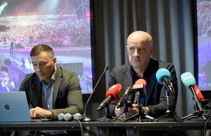 Ovo je Thompsonov tim rekao o radikalnim potezima i prijetnji gradonačelniku Tomaševiću