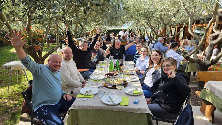 Otkrili smo vinska putovanja i team buildinge koje ćete dugo prepričavati