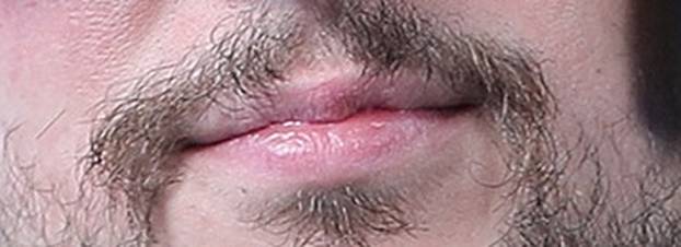 Zagreb: Hiljson Mandela