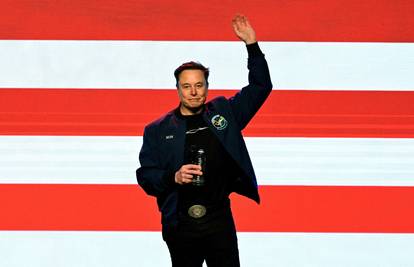 Elon Musk osniva Američku stranku: Može li kupiti izbore?