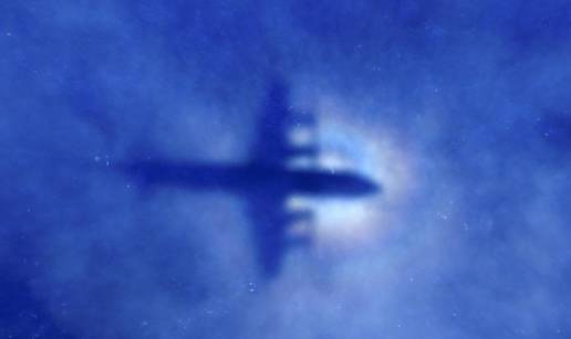 MH370 je otet? Htjeli izbjeći radar pa isključili komunikaciju