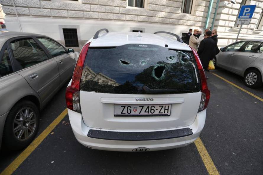 Dalibor Urukalović/PIXSELL