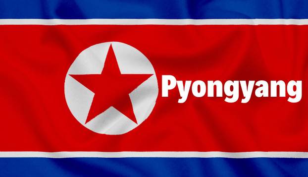 KVIZ Da vas vidimo, majstorice i majstori: Možete li prepoznati ove gradove? Neće biti lagano...