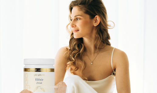 Trebate više energije? Ovaj novi dodatak prehrani će vam dati snagu i povećati fokus