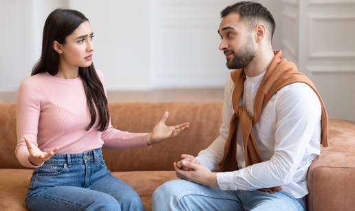 S ovim znakovima Zodijaka se ne sva&dstrok;ajte, ne&cacute;ete pobijediti!