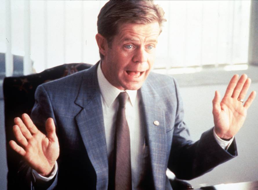 Kultni 'Fargo' objavljen je prije 30 godina: Prijetnje psu braće Coen, snijega nije bilo...