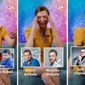 Težak izazov za Dariu Lorenci Flatz: 'Kako ćete me to pitati!?'