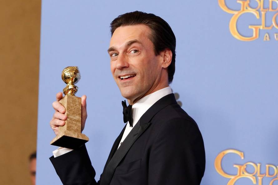 Hubert Boesl/DPA/PIXSELL