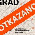 Otkazali umjetnički festival u Velikoj Gorici: 'Ne osjećamo se dovoljno sigurno da ga bude'