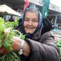 Kumica Marica (81): Znala sam prodavati  po 600 jaja svaki dan