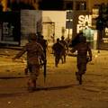 Pristaše Hezbolaha i pokreta Amal sukobili se u Bejrutu