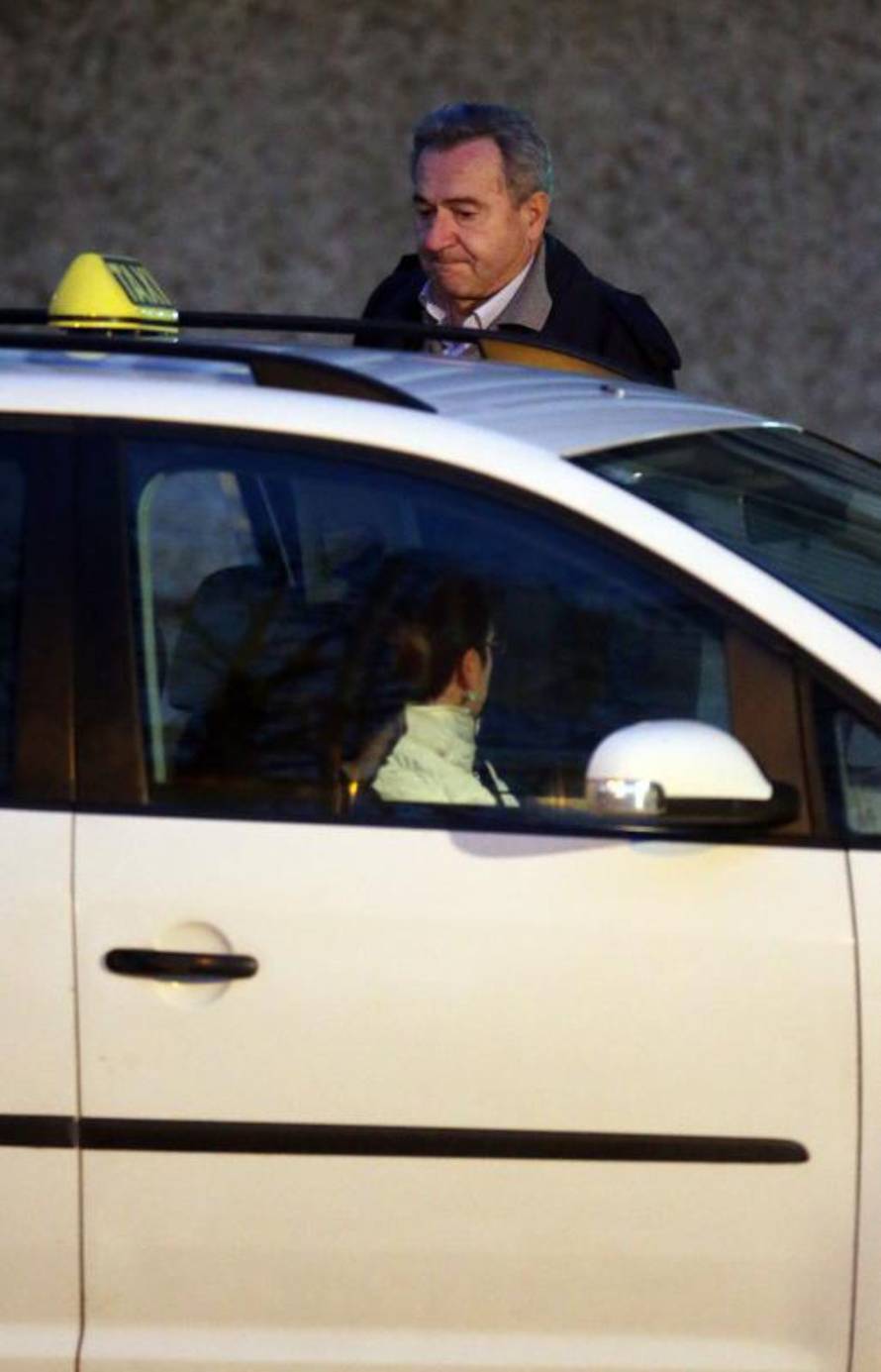 Slavko Midžor/PIXSELL