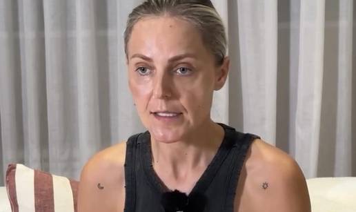 FOTO Evo kako danas izgleda Stankica: Zavela je 'Savr&scaron;enog' Tonija, pro&scaron;la pakao zbog filera