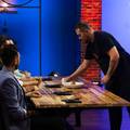 Marko napustio MasterChef: Imao je najbolju kremu, ispao je zbog klju&ccaron;nog dijela deserta