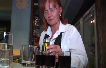 Češka zabranila "žestice", 19 ljudi umrlo od trovanja pićem