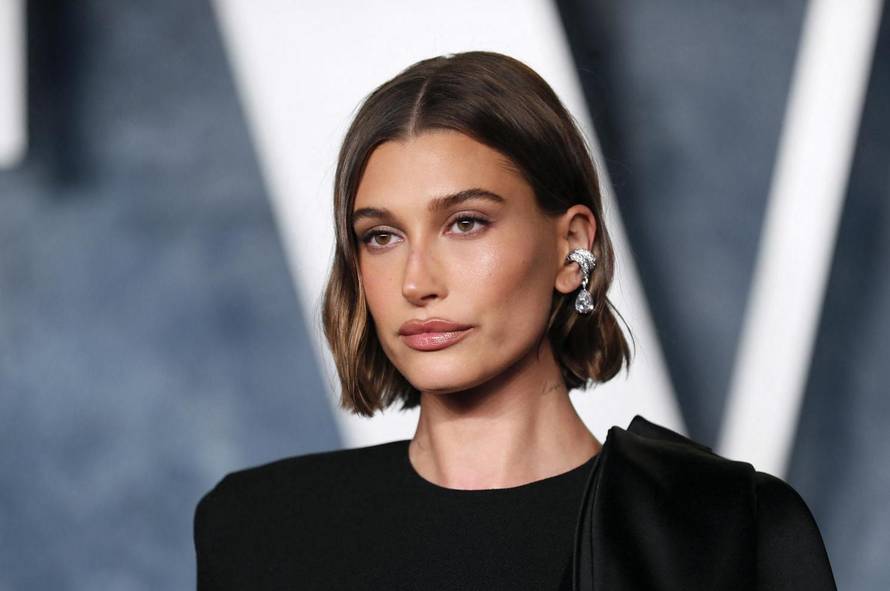 95th Academy Awards - Vanity Fair - Beverly Hills