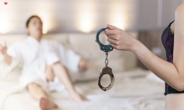 FOTO Tajna pravila u svijetu swingera: Diskrecija je zakon, postoje i 'sigurnosne' riječi...