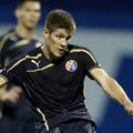 Kramarić o budućnosti u klubu i 'vatrenima' nakon SP-a: 'Vratit ću se u Dinamo u drugoj ulozi'