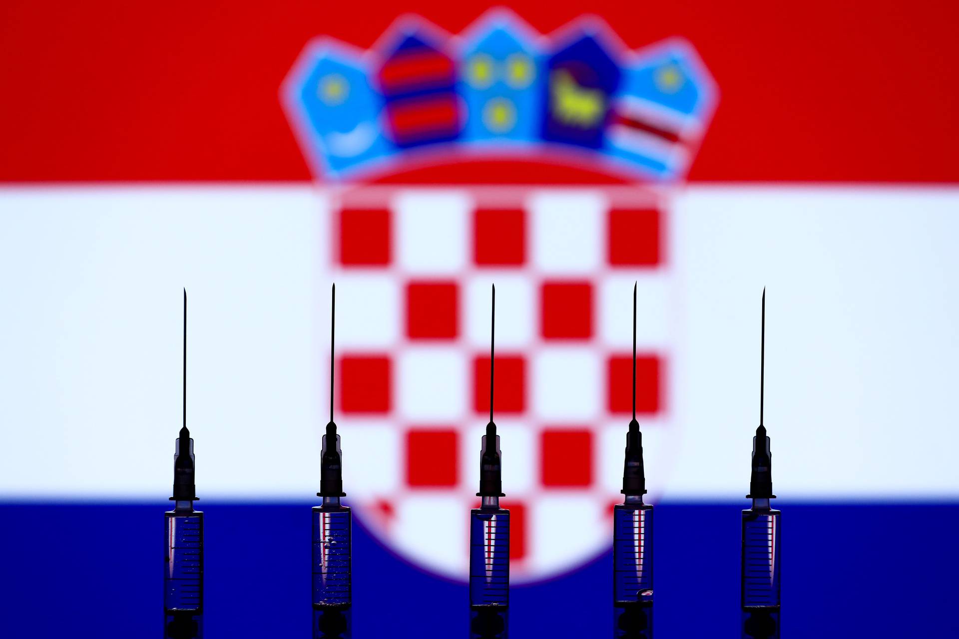 Hrvatska nije znala 'iskoristiti' pandemiju, ali bi mogla zato profitirati u postcovid razdoblju