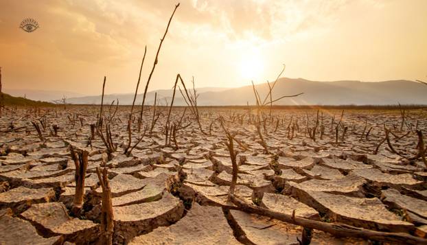 FOTO Proročanstva Babe Vange po godinama. Tvrdila je da je vidjela dan kad stiže kraj svijeta