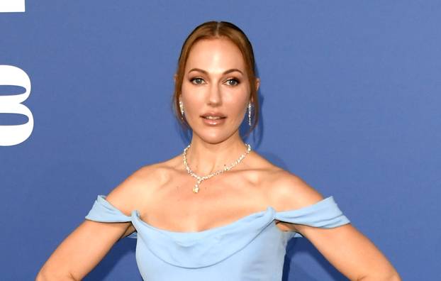 Cap D'Antibes , amfAR Gala Cannes 2023 Sponsored by Aston Martin