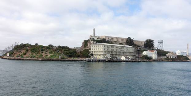 StoryEditor/2023-03-20/Alcatraz.jpg